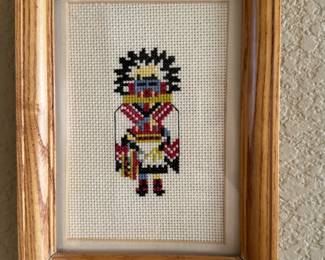 Kachina