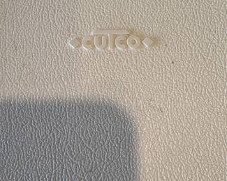 Cutco