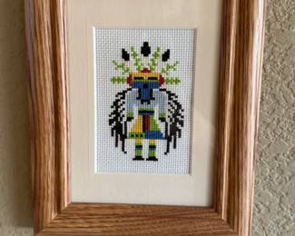 Kachina