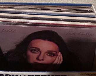Records