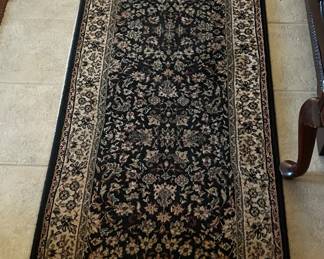 Rugs