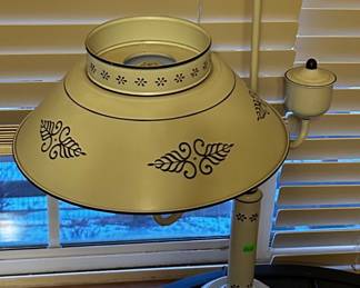 Lamps