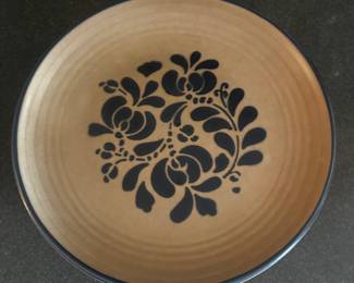 Pflatzgraff Dinnerware