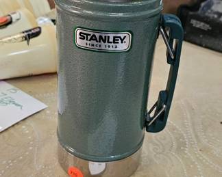STANLEY THERMOS