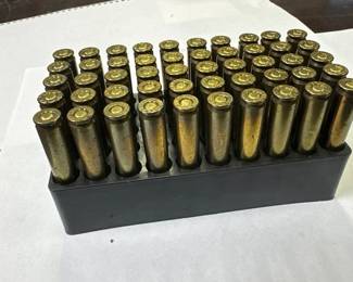 AMMO
