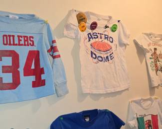 Cool Vintage Kids Clothes