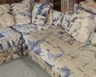 Here's Another Part of Couch