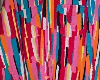 Men's Vintage Shirt - Size M