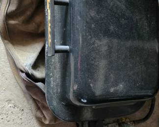 This is a nice picture. I will get to you on it!