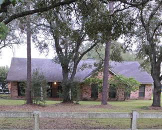 Get ya a cup of coffee or a cold beer! There is so many cool items it's gonna take awhile. More post on Monday.