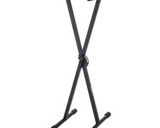 Amazon Basics Classic Adjustable Keyboard Stand
