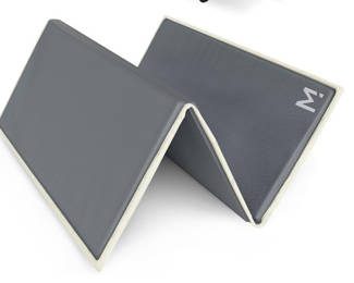 Sleeper Sofa Support Board (48x36 - Twin Size)