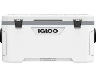 Igloo Latitude Marine Ultra 100 Qt Cooler
