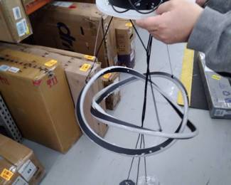 Creative Restaurant Pendant Light