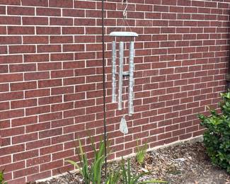 WINDCHIME