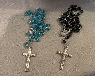 ROSARIES