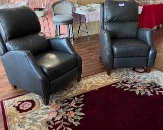 $150 each
