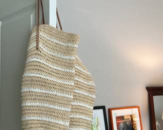 Handbags