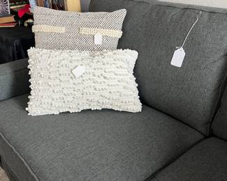 Decorator Pillows