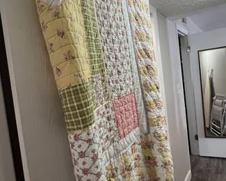 Quilt
