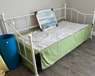 Daybed