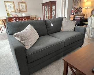 Sofas