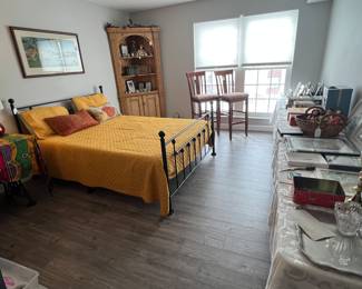 Bedroom Selections