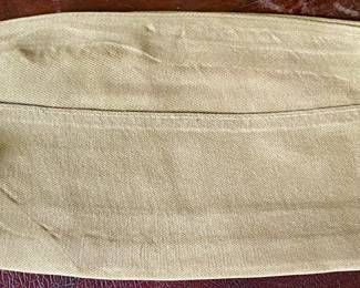 WW2 US Marine Cap