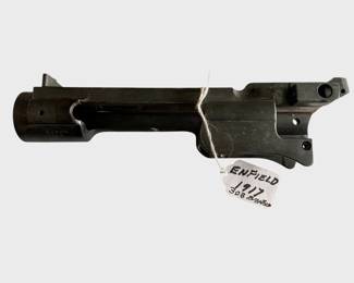 ENFIELD P14 RECEIVER