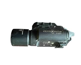 Surefire Weapons Light A19995