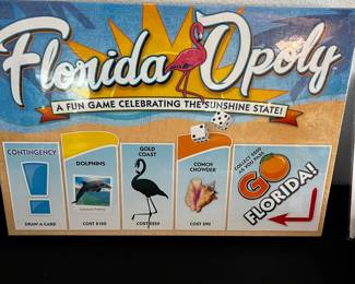 Games
