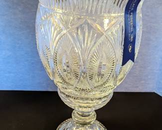 Large house of Waterford