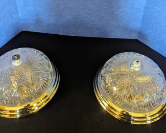 Waterford Ceiling light