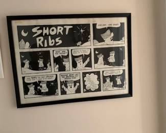 Signed w. inscription camera ready 