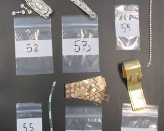 More photographs coming