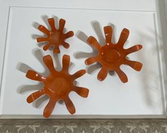 These are giant sized!