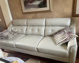 Sofa couch