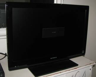 Dynex
