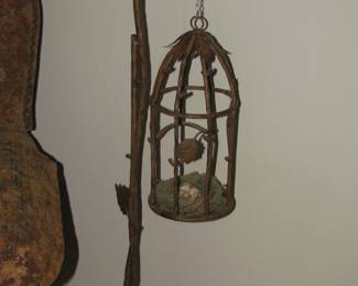 Decor
