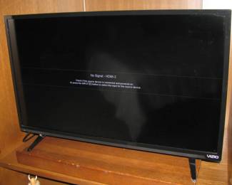Vizio