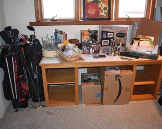 Start UPSTAIRS-BEDROOM Close Up Photos