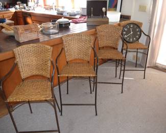 Start KITCHEN Close Up Photos