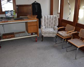 Start UPSTAIRS-PRIMARY BEDROOM Close Up Photos