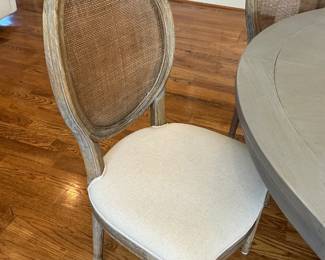 Amazing kitchen dining table with five chairs like this one