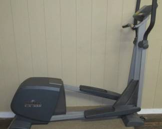 NordicTrack CX  938 Exercise Machine