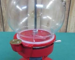 Gumball Machine