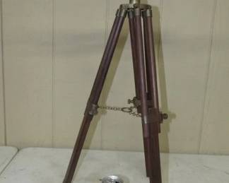 Telescope 