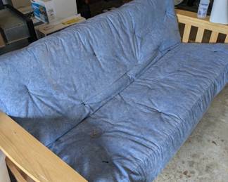 Futon
