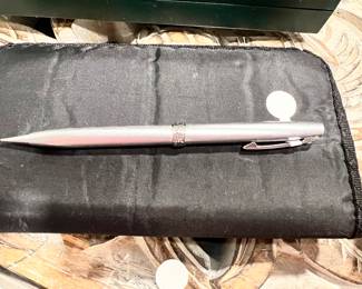 Vintage Schaeffer pen