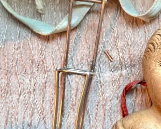 We know what this is but we want to know if you do?